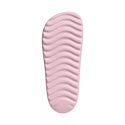 Adidas Adilette Lumia JQ7460 flip-flops