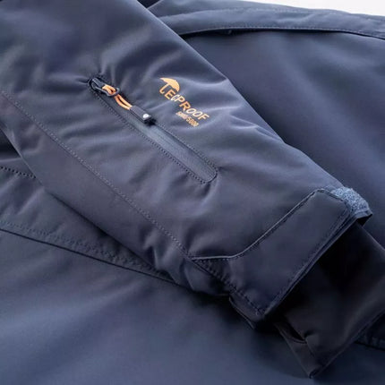 Hi-Tec Gigi W 92800441448 Slidinėjimo Striukė