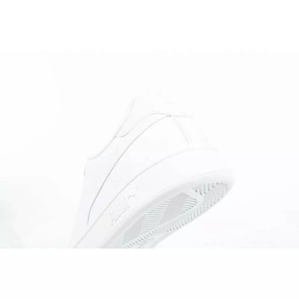 Puma Smash 3.0 W 390987 01 Avalynė