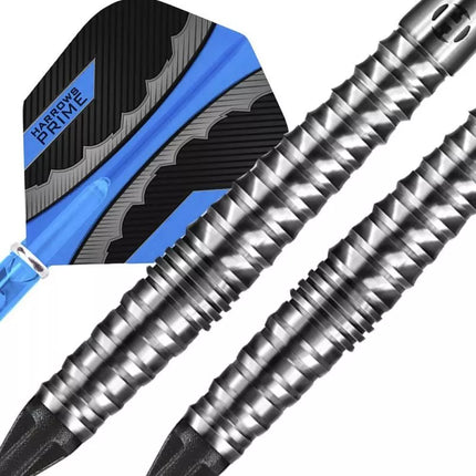 Harrows Razr Darts 90% Softip HS-TNK-000013378