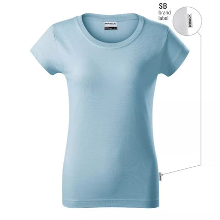 Malfini Resist W Marškinėliai MLI-R02SB