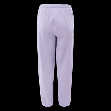 LADY HRABBONI Women's Trousers