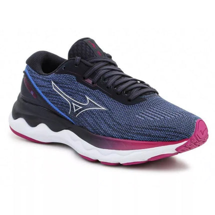 Skechers Wave Skyrise 3 W Batai J1GD220904