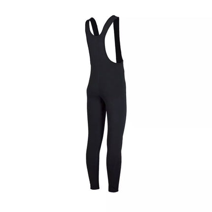 Rogelli children's pants b/w CORE black 128-140