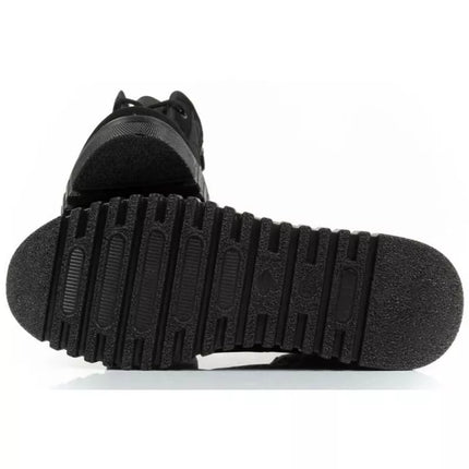 Progres W PROGJ-24-148 žiemos batai