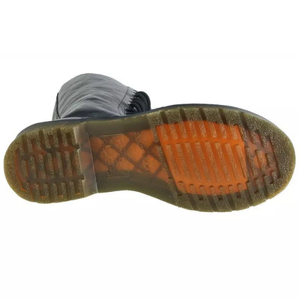 Dr. Martens 1B99 DM11820008 Juoda 36