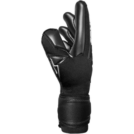 Reusch Attrakt Freegel Infinity Finger Support gloves 56 70 730 7700