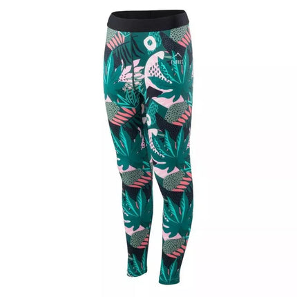 Elbrus Nanna Tg Jr tamprės 92800398471