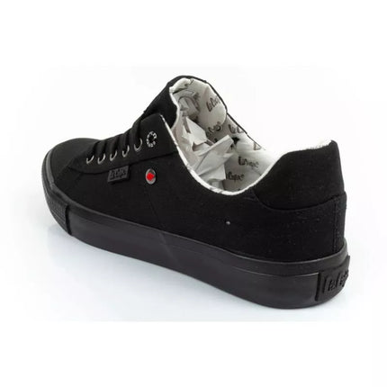 Lee Cooper M LCW-22-31-0897M batai