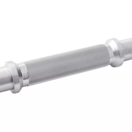 BAR 35 CM BEST SPORTING FI30 RINGS
