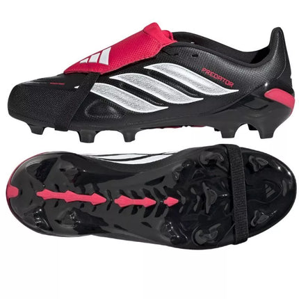Adidas Predator League FT Jr FG JR5888 batai