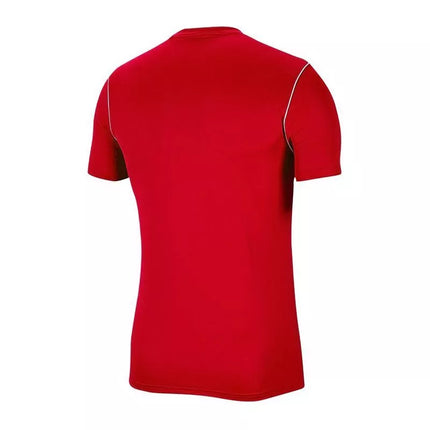 Nike Park 20 Jr BV6905-657 Marškinėliai