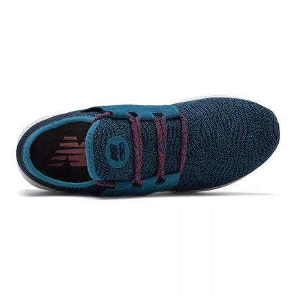 New Balance Fresh Foam Cruz v2 Knit - MCRUZDB2
