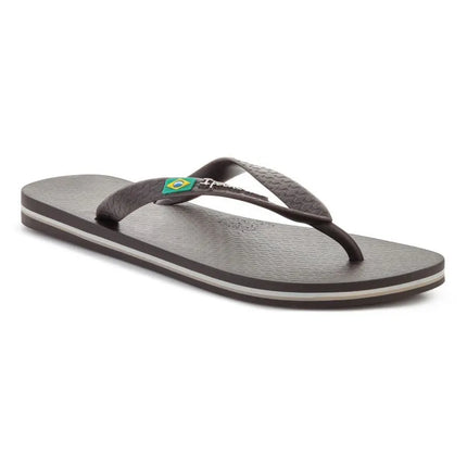 IPANEMA CLAS BRASIL II AD RUSVOS/RUSVOS/SMĖLINĖS SPALVOS 80415-BO497
