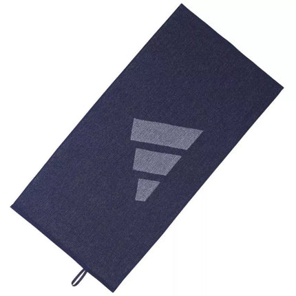 adidas Sportinis pakuotės rankšluostis KE7417