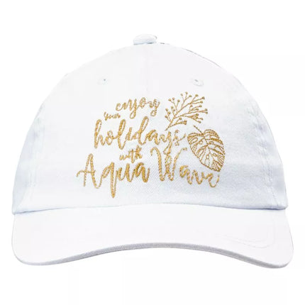 "Aquawave Carol Jrg Cap" 92800400660