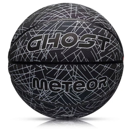 Meteor Ghost Scratch 7 Krepsinio Kamuolio 16755