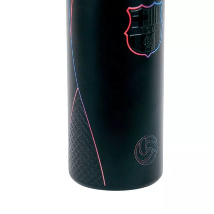 FC Barcelona Runbott terminis butelis 600ml 972909