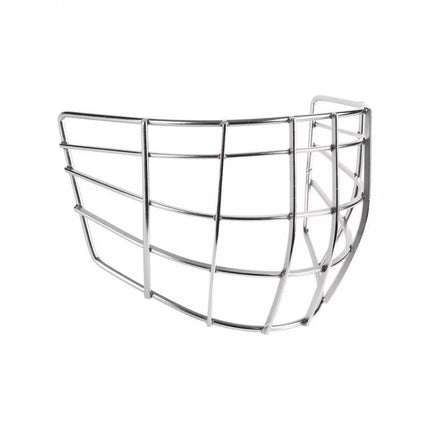 Bauer NME CE Sr Goalkeeper Truss