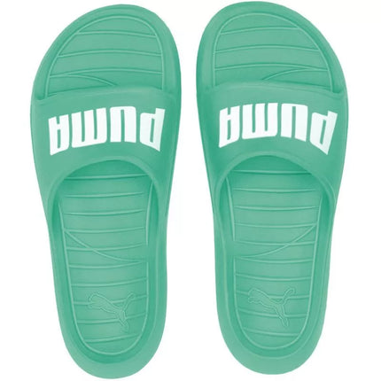 Puma Divecat v2 flip-flops 374823 20