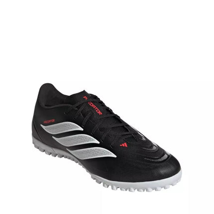 adidas Predator Club TF JS0354 football boots