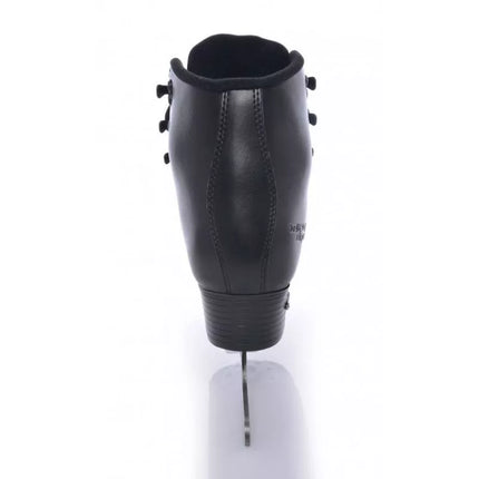 Tempish Experie Jr 1300001620 dailio batai