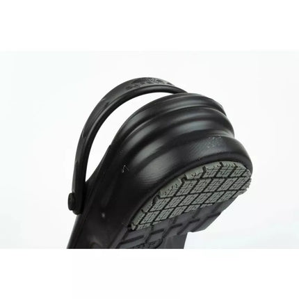 Safeway AD813 medicininiai darbo batai