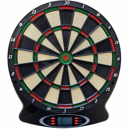 London Best Sporting Electronic Dartboard