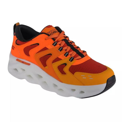 Skechers GO Run Swirl Tech-Surge 220301-ORG Oranžinė 41
