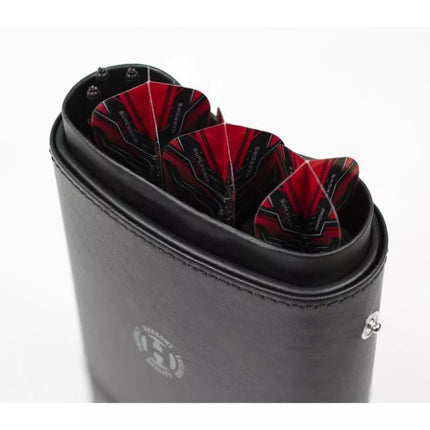 Harrows Prima Smiginio dėklas HS-TNK-000013869