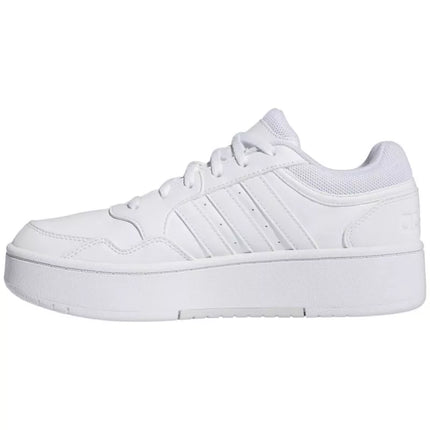 adidas Hoops 3.0 Bold W shoes ID2855