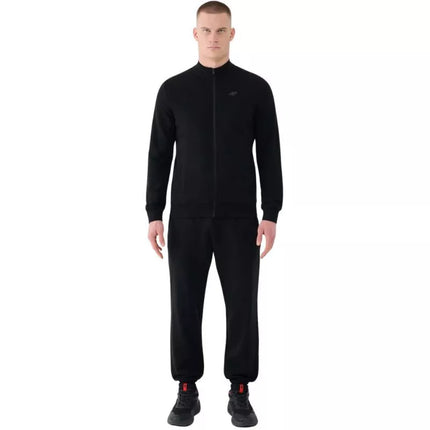 Kelnės 4F Cas M1139 M 4FWMM00TTROM1139 20S