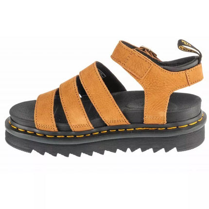 Dr. Martens Blaire sandalai W DM41123200