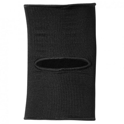 Asics Paprastas Antkelis 146814-0904