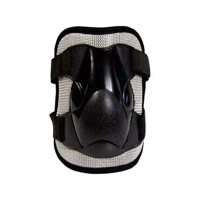 Jr 37171BK rS Apsaugos Rinkinys