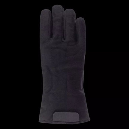 Men's SATEA PRIMALOFT Insulated Gloves