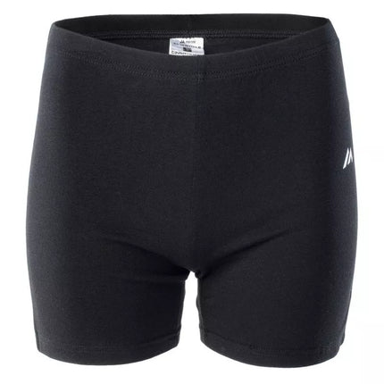 Martes Lady Mimi Leggings 1/2 W 92800407408