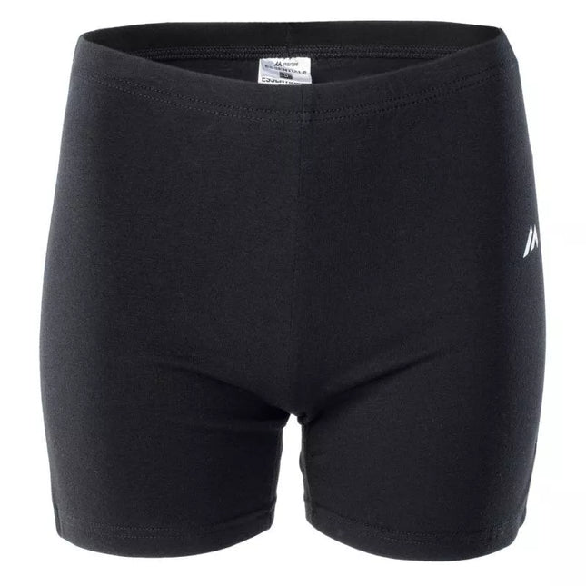 Martes Lady Mimi Leggings 1/2 W 92800407408