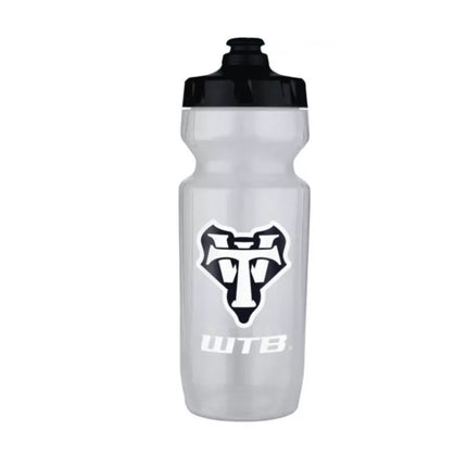 WTB butelis 0,8 l