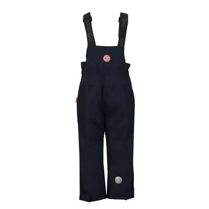 Trollkids vaikiškos „Nordkapp Pants Jr 902-600“ slidinėjimo kelnės