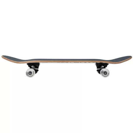Riedlentė Rocket Prism Foil Skateboard 7.75" RKT-COM-1554
