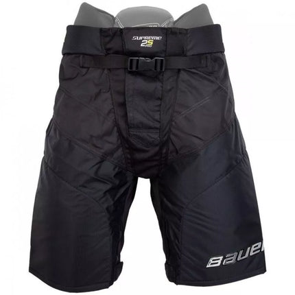 Bauer Supreme 2S Pro Jr. Hockey Shell