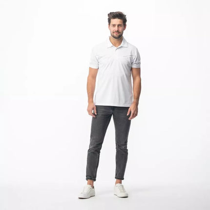 Fitanu Honan Marškinėliai M 92800617868