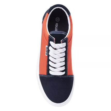 Iguana Osky TB Jr 92800602829 kedai