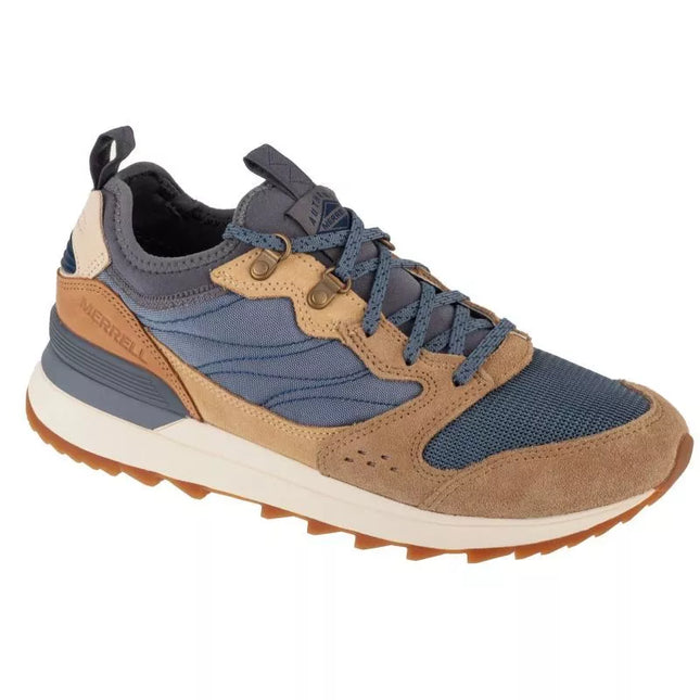 Merrell Alpine 83 Sneaker Recraft M J007005 batai