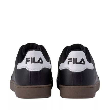 Fila Courtbay W FFW0477 83036 Batai