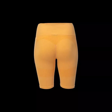 Moteriski leginsai INGEL BOTTOM 1/2