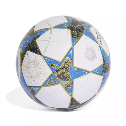 adidas UCL League Box JP1548 Čempionų lyga 2025/26