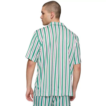 Fila Lastro marškinėliai M FAM0926 13382