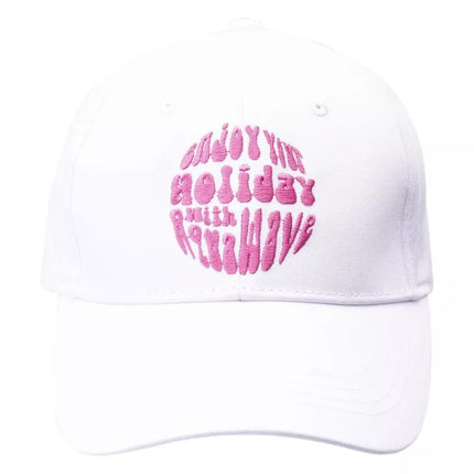 Aquawave Camro Jrg Kepurė 92800596225